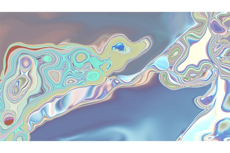 Pastel Clipart Image 2