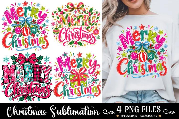 Merry Christmas PNG, Funny Christmas PNG, Christmas PNG
