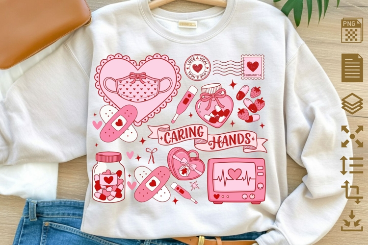 Hospital Png Image 12