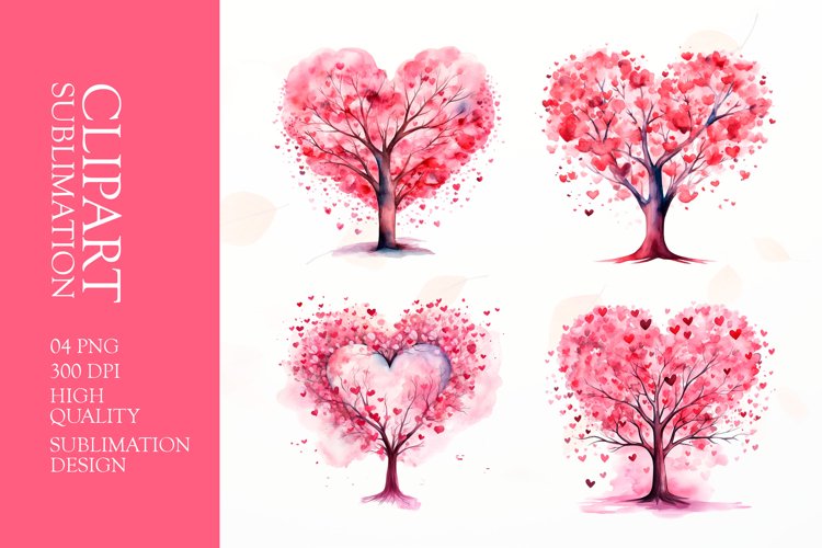 Tree PNG Image 3