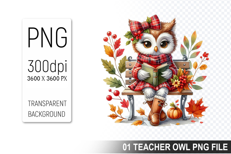 Teacher Appreciation Clipart Image 11