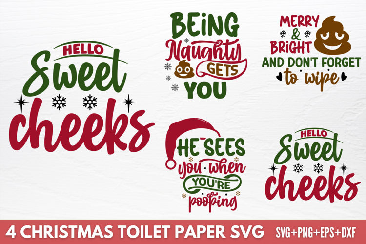 Paper Svg Image 13