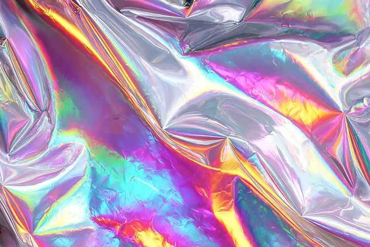 Metallic Texture Image 18