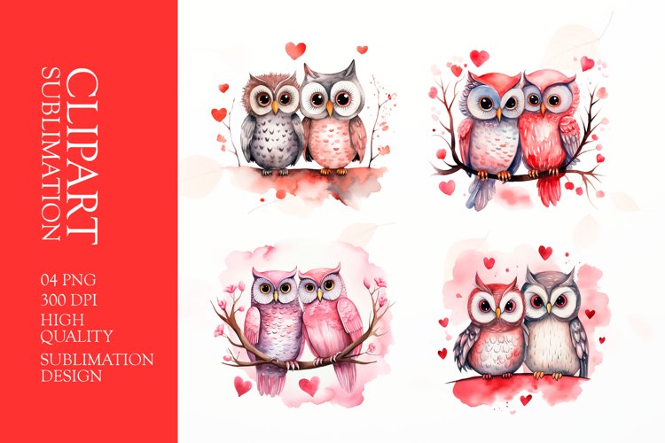 Couple Png Image 6