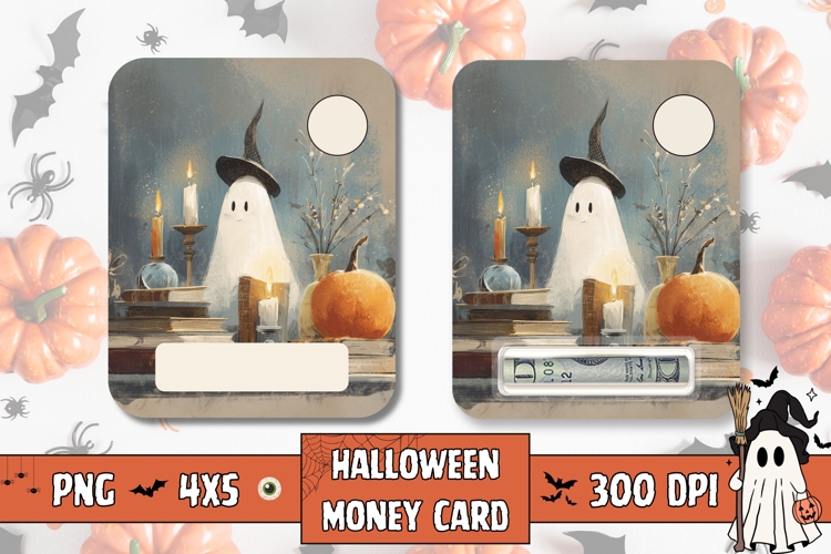 Gift Card Clipart Image 20