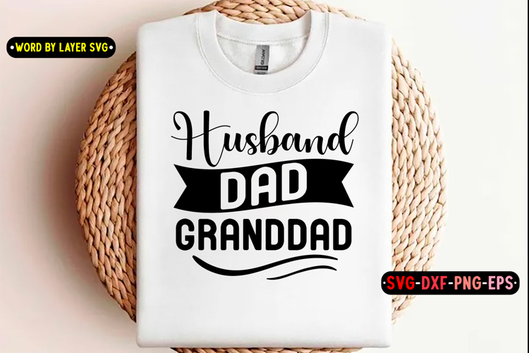 Fathers Day Svg Design, Fathers day quotes SVG