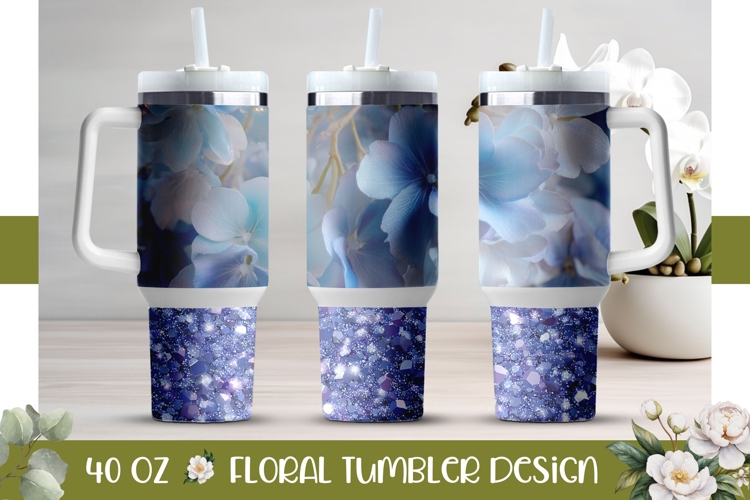 Cartoon Flowers Png Image 23