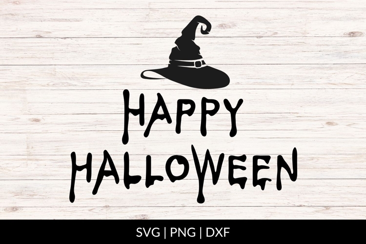 Halloween Clipart Image 2