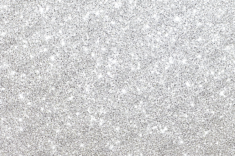 Shiny Texture Image 9