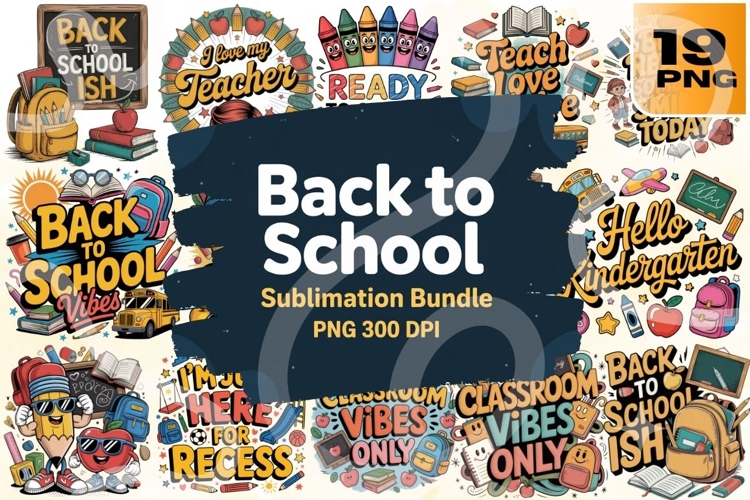 Crayon Png Image 12
