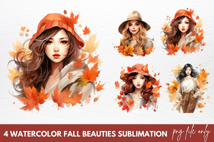 Woman Clipart Image 13