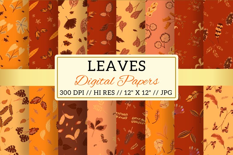 Boho Backgrounds Image 23