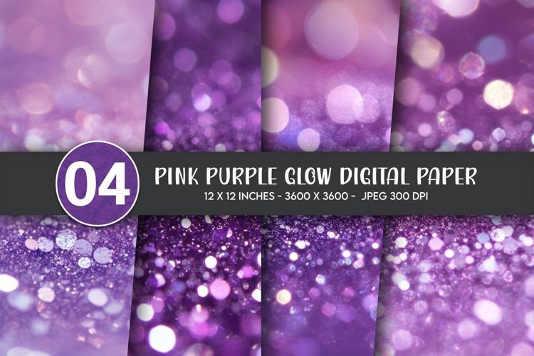 Aesthetic Pastel Background Image 15