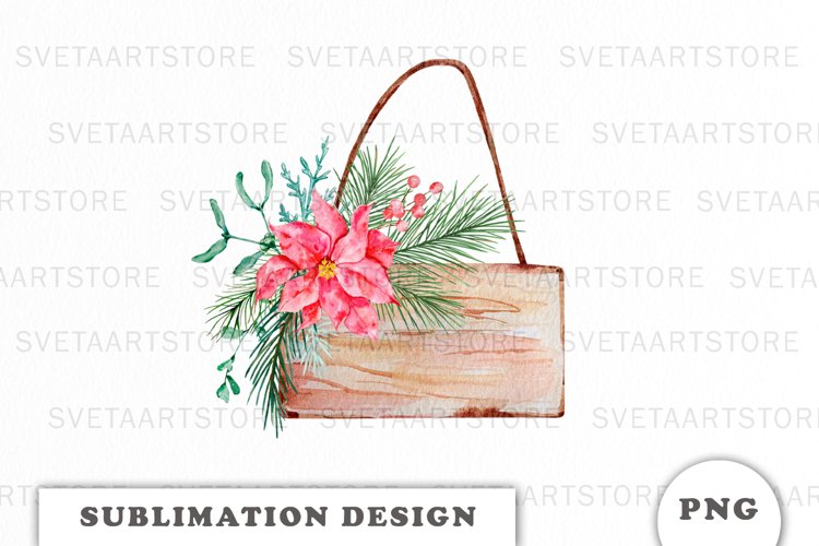 Greenery Clipart Image 19