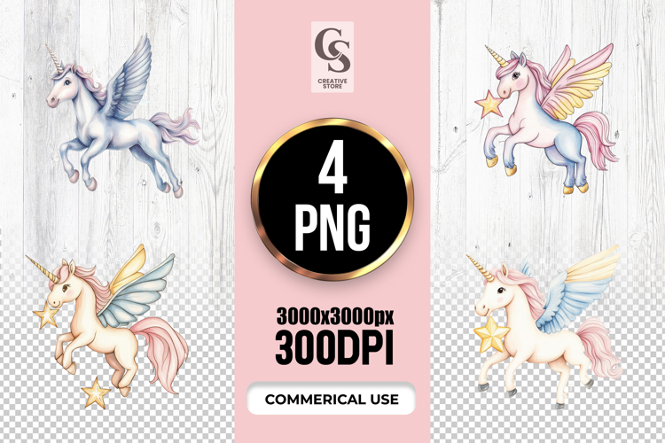 Star Clipart Image 17