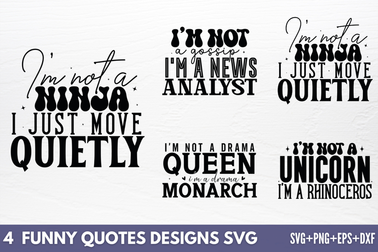 Cute Svg Image 10