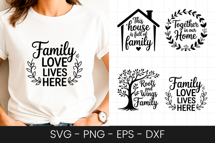 Png Clipart Image 11