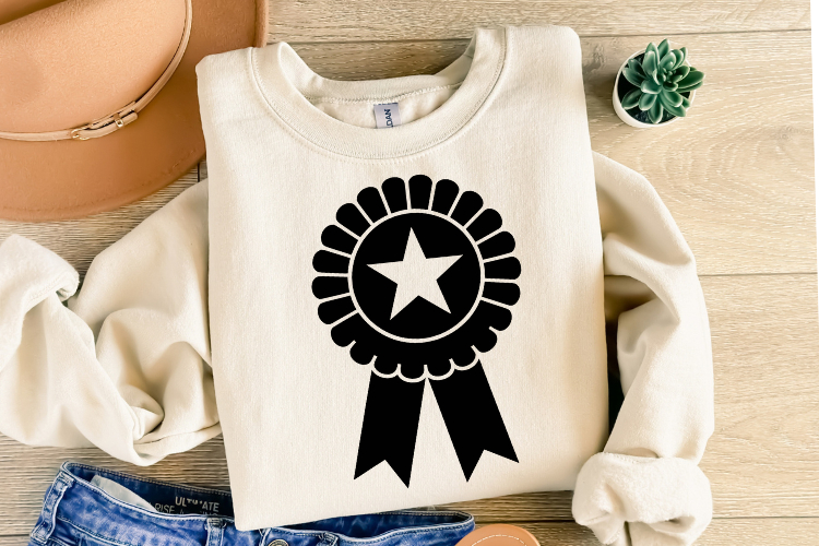 T-Shirt Designs Image 18