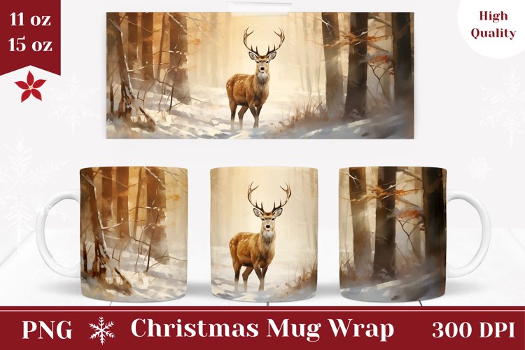 Coffee Mug Png Image 12