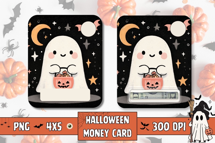 Gift Card Clipart Image 3