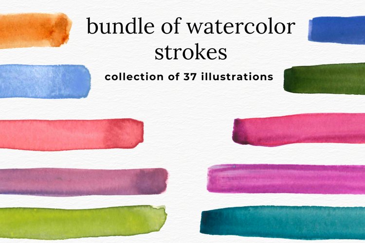 Banner Clipart Image 2