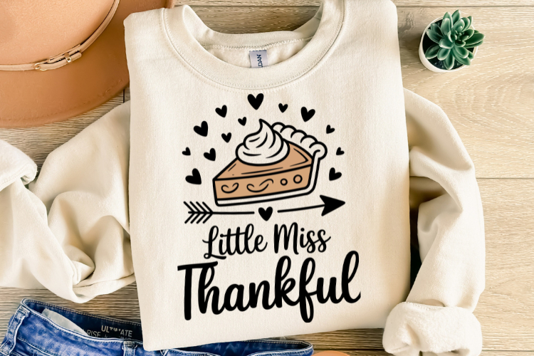 T-Shirt Designs Image 9