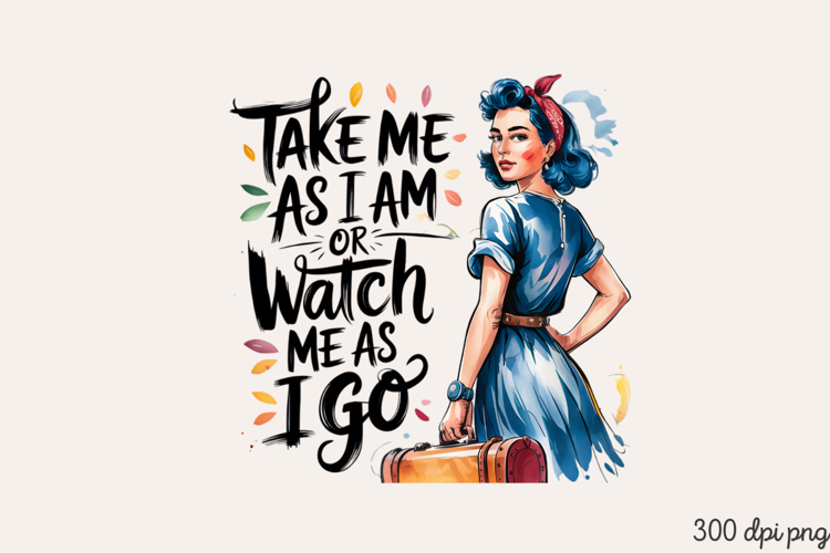 Watch Png Image 23