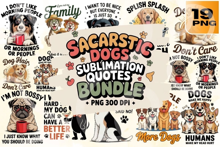 Bite Clipart Image 6