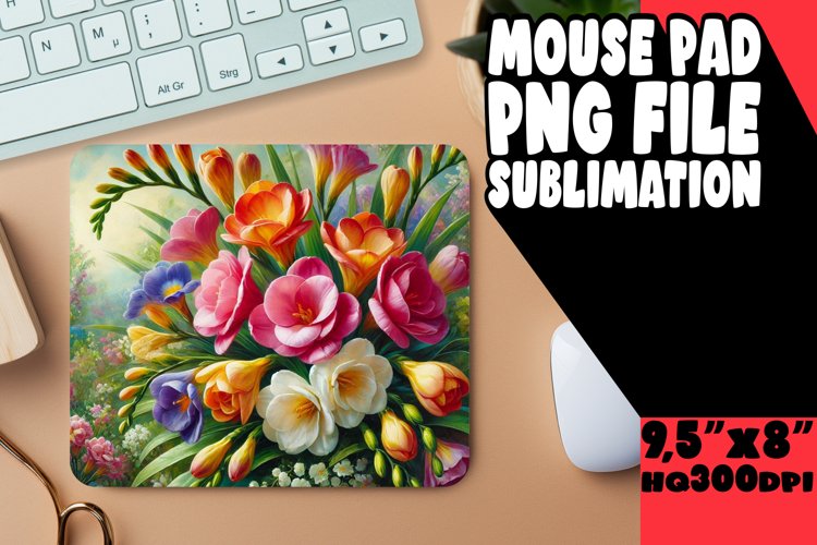 Flower Clipart Png Image 19