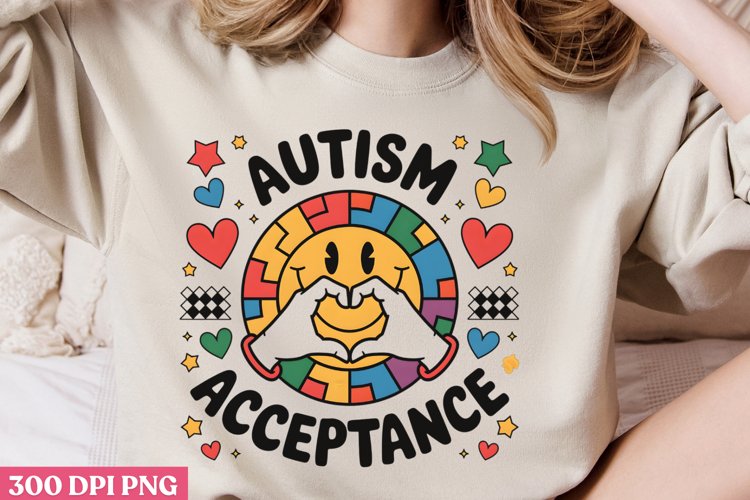 T-Shirt Designs Image 4
