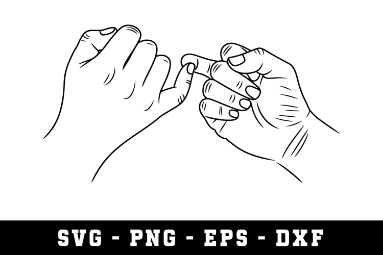 Funny Cricut Svg Image 20