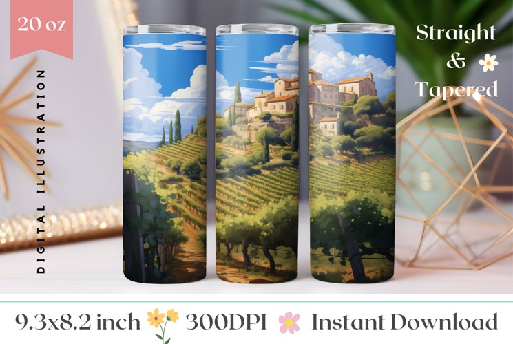 Wine Clipart Image 22