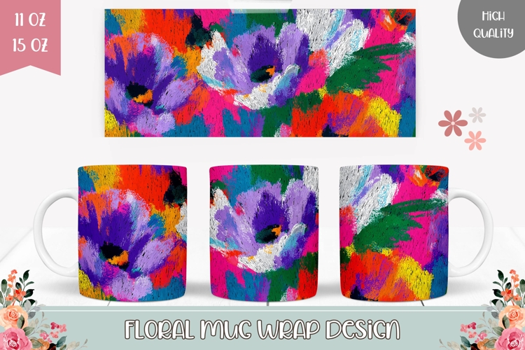 Cartoon Flowers Png Image 2