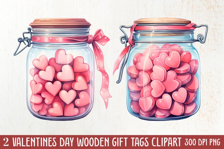 Retro Clipart Image 16