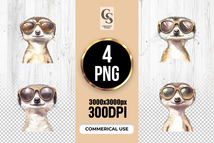 Safari Png Image 8
