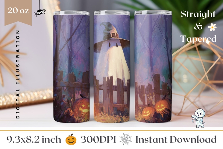 Halloween Png Image 4