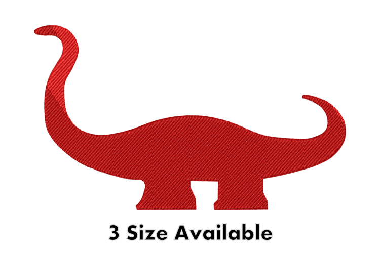 Dinos Clipart Image 18