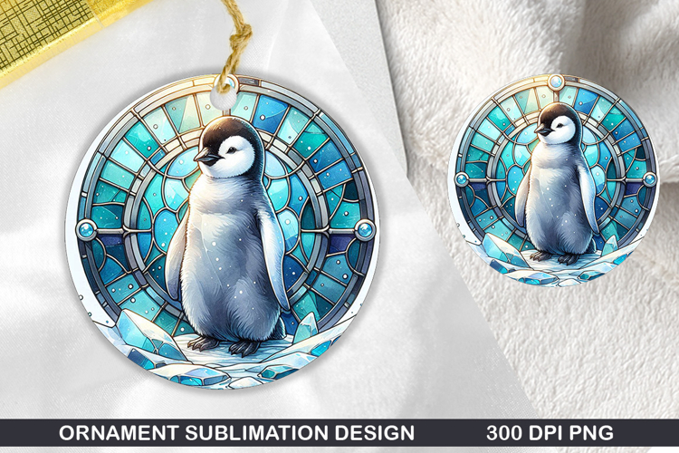 Ornament Png Image 9