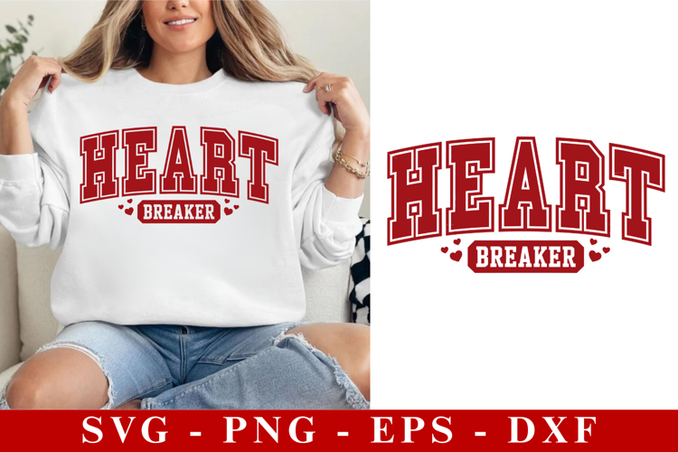 Valentine Card Svg Image 13