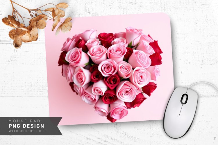 Rose Flower Png Image 2