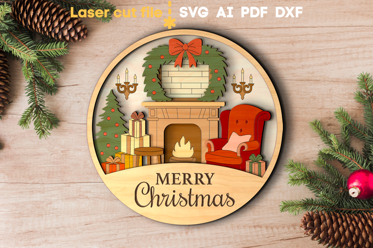 Glowforge Files Image 10