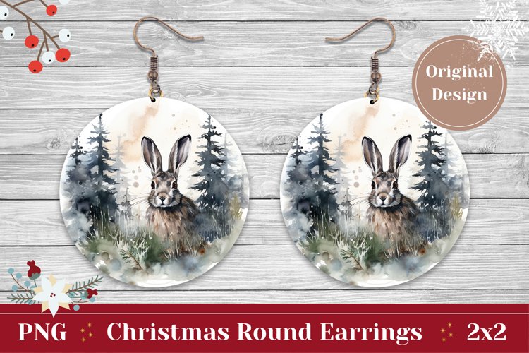 Winter Clipart Image 10