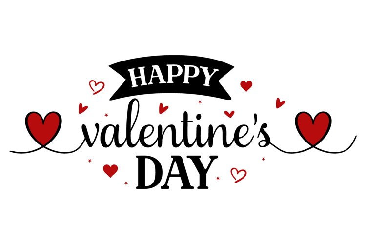Kisses Png Image 13