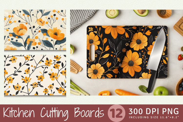 Bamboo Clipart Image 11