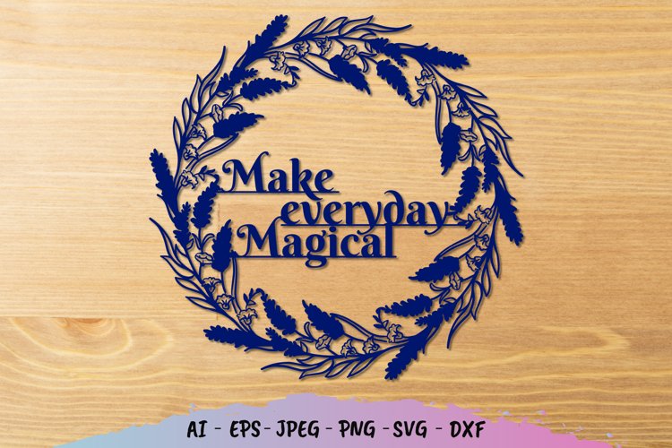 Motivation Clipart Image 3