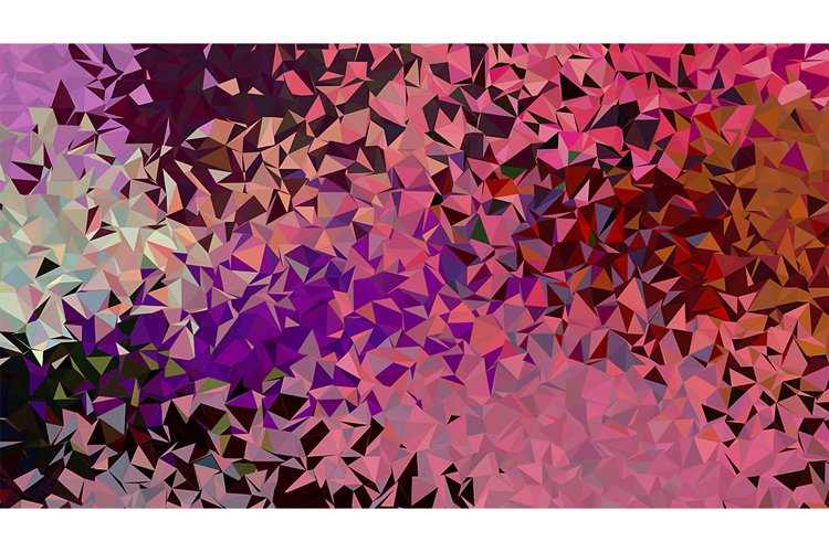 Geometric Backgrounds Image 13