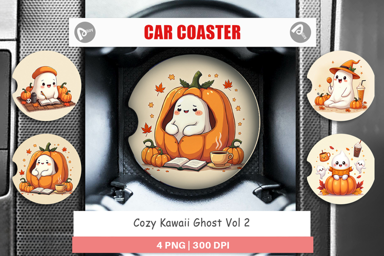 Kawaii Clipart Image 14