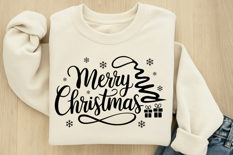 Inspirational Svg Image 23