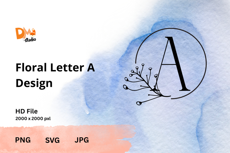 Nature Svg Image 6