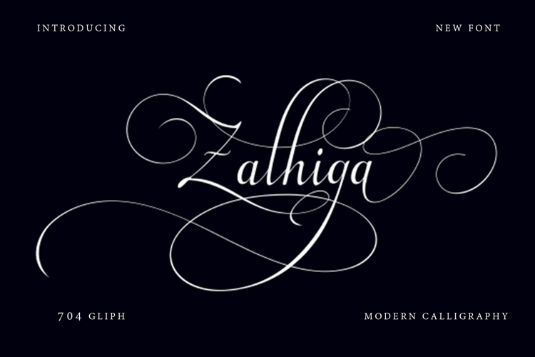 Zalhiga